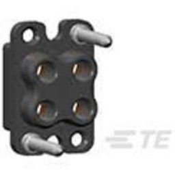 TE Connectivity 1648586-1 1 pc(s) Package