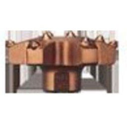 Starcutter 65 mm x 40 mm Heller Tools 19936 0 65 mm 1 pc(s)