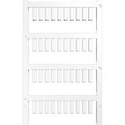 Weidmüller 2009420000 SF 2/12 MC NE GR V2 Système de marquage de câbles 19200 pc(s)