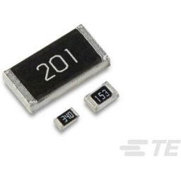 TE Connectivity 2-2176330-6 1.20 kΩ CMS 2010 0.01 % 4000 pc(s) Tape on Full reel