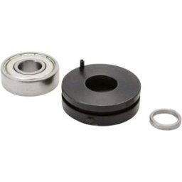 Hazet 9034-2-08/4 9034-2-08/4 Palier 1 pc(s)