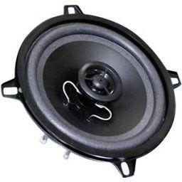 Visaton FX 13 - 4 Ohm