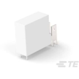 TE Connectivity TE AMP Faston Power Relays Tray 1 pc(s)