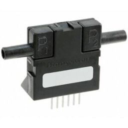 Honeywell SPS Contrôleur de débit dair AWM2200V AWM2200V 1 pc(s)