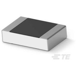 TE Connectivity 2176378-4 Résistance à couche fine 10.70 Ω CMS 0805 0.1 % 10 ppm 5000 pc(s) Tape on Full reel