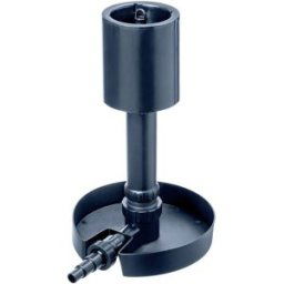 Skimmer de surface (Ø x H) 350 mm x 865 mm FIAP 2390 1 pc(s)