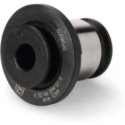 Pince pour tarauds M6 Fein 63206117015