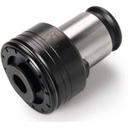 Pince pour tarauds M22/ M24 avec embrayage de sécurité Fein 63206122010