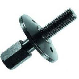 Mandrin de serrage zg Fein 63803027038