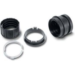 Set de réparation Fein 31345069010