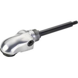 Hazet 9033P-8-04/20 9033P-8-04/20 Tête dentraînement 1 pc(s)