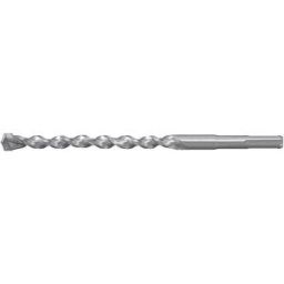 Fischer 531821 Foret pour marteau-perforateur 14 mm Longueur totale 1000 mm 1 pc(s)