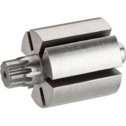 Hazet 9012MT-01 9012MT-01 Rotor 1 pc(s)