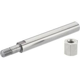 Hazet 9037SPC-022/2 9037SPC-022/2 Tige de piston 1 pc(s)