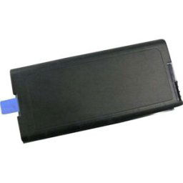 Beltrona Batterie dordinateur portable PANCFZSU29 11.1 V 6600 mAh Panasonic