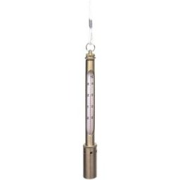 FIAP 1010-1 Thermomètre pour bassin 1 pc(s)