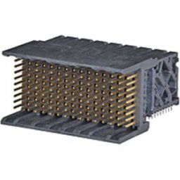 Molex Barrette mâle encastrable (standard) 764101607 1 pc(s) Tray