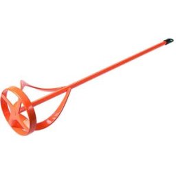 Fein Agitateur 63902002013