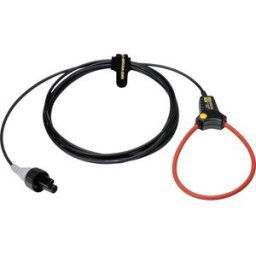 Chauvin Arnoux P01120568 MA196-350 Adaptateur 1 pc(s)
