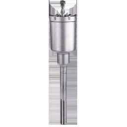 Couronne de forage avec foret de centrage Superquick SDS-Max 50 mm x 170 mm x 290 mm Heller Tools 24527 2 50 mm 1 pc(s)