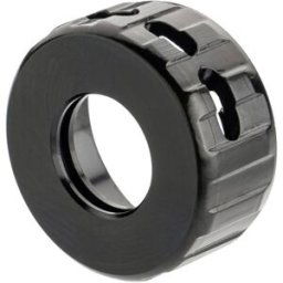Hazet 9034P-1-010 9034P-1-010 Couvercle de silencieux 1 pc(s)