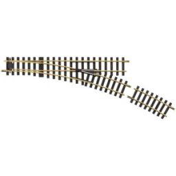 Aiguillage, à droite Piko G 35227 (G) Voie Piko 1 pc(s)