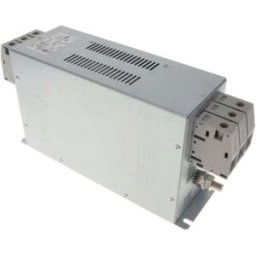 TE Connectivity 1-1609989-7 TE AMP Power Line Three Phase 1 pc(s) Package