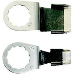 Set de 2 racloirs Fein 63903129016