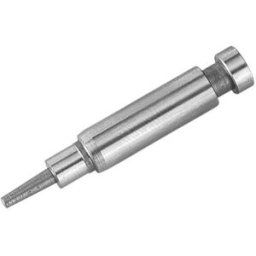 Fein 63602050000 Poinçon Adapté pour marque (outil à tôle) Fein Adapté pour (modèle doutil de tôlerie): BLK 1.3 TE, BLK 1.3 CSE, ABLK 1.3 TE, ABLK 1.3 CSE,