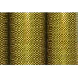 Film à repasser Oracover 421-036-002 (L x l) 2 m x 60 cm kevlar 1 pc(s)