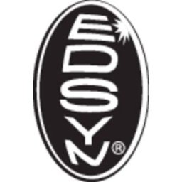 Tresse à dessouder 2,0 mm 30 m Edsyn