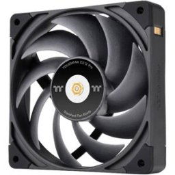 Thermaltake TOUGHFAN EX12 Pro Ventilateur pour PC noir