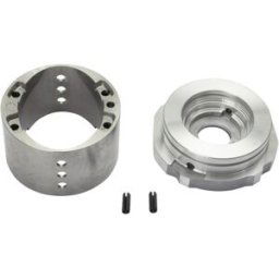 Hazet 9013TT-010/4 9013TT-010/4 Jeu de vérins 1 pc(s)
