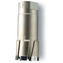 Fraise carbure Ultra50 Ø17 M18 x 6 P 1,5 Fein HM-Ultra 50 63127047017 17 mm 1 pc(s)
