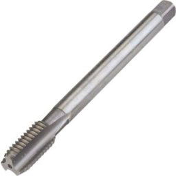 Taraud pour machine Hazet 849IG-M12 N/A 1 pc(s)