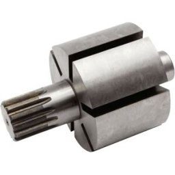 Hazet 9014MG-033 9014MG-033 Rotor 1 pc(s)