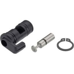 Hazet 9033-02/6 9033-02/6 Régulateur 1 pc(s)