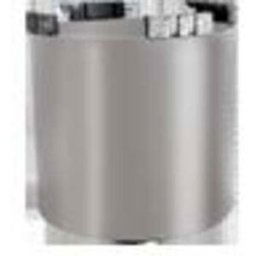 Couronne de forage diamant 82 mm x 65 mm x 95 mm Heller Tools 27219 3 82 mm diamanté 1 pc(s)