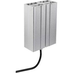 TRU COMPONENTS TC-NTL-ExT4 150W 230VAC Chauffage darmoire 230 V/AC (max) 150 W (L x l x H) 180 x 122.22 x 59.4 mm 1 pc(s)