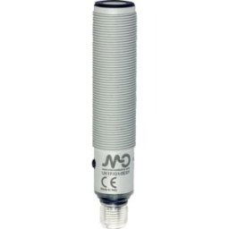 MD Micro Detectors Capteur à ultrasons UK1F/G7-0ESY UK1F/G7-0ESY 1 pc(s)