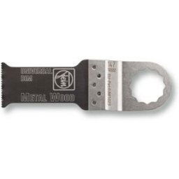 Lames de scie universelles E-Cut Fein E-Cut 63502147015