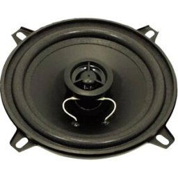 Visaton DX 10 - 4 Ohm