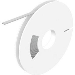 Weidmüller 1489640000 HSS 1.6-4.8 EL W13M Marquage pour appareils blanc 1 pc(s)