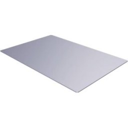 Weidmüller 1415740000 CC-M 70/48 ST Système de marquage de câbles argent Nombre de marqueurs: 40 40 pc(s)