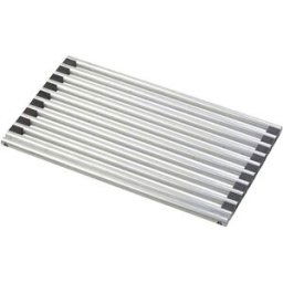 (Ø x H) 250 mm x 55 mm FIAP 1438 1 pc(s)