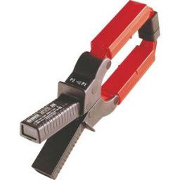 Chauvin Arnoux D33N Adaptateur de pince ampèremétrique Gamme de mesure A/AC: 1 - 3600 A
