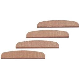 Hazet 9022SR-09/4 9022SR-09/4 Lamelle 1 pc(s)