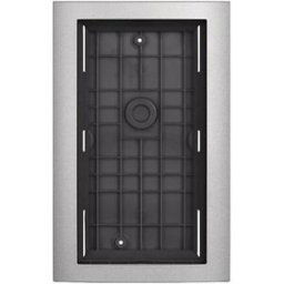Legrand 343061 Accessoire pour interphone Cache argent