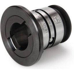 Insert de réduction Fein 63206125010