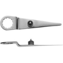 Fein 63903097018 Couteau 2 pc(s)